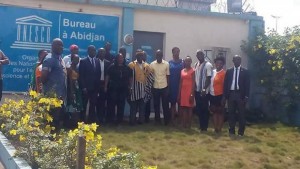 Côte d'Ivoire: Lancement officiel du FECA Dan prévu du 02 au 05 juin prochain à  Danané