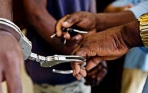 Côte d'Ivoire: Un homme condamné à  10 ans de prison ferme pour tentative de vol