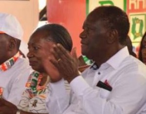 Côte d'Ivoire: Ouattara annonce officiellement le retrait de l'UPCI du RHDP pour son vote contre le parti unifié et annonce un remaniement ministériel