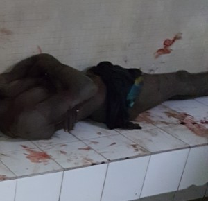 Côte d'Ivoire:  Un voleur meurt électrocuté dans le plafond d'un maquis