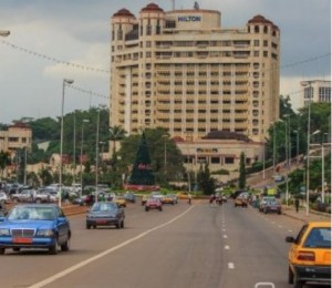 Cameroun : Présidentielle 2018, Biya en tête des premiers sondages