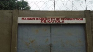 Côte d'Ivoire: 20 ans de prison pour cinq présumés coupeurs de route