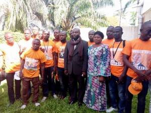Côte d'Ivoire: Parti unifié, Force 2015 annonce un grand rassemblement à  Yamoussoukro et la célébration de Félix Houphouët Boigny