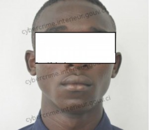 Côte d'Ivoire: Arnaque, le faux français soutire plus de 7 millions FCFA à  une européenne