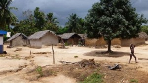 Côte d'Ivoire: Danané, l'instituteur, le chef du village et autres personnes arrêtés dans une localité libérés, les cours ont repris