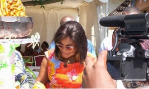 Côte d'Ivoire: UPCI, après avoir eu le refus des militants d'adhérer au parti unifié, la vice-présidente démissionne