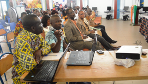Côte d'Ivoire: Bouaké, l'immigration clandestine, le Professeur Edmond Kouassi Yao, «Il faut créer les conditions qui donnent de l'espoir à  la jeunesse...»