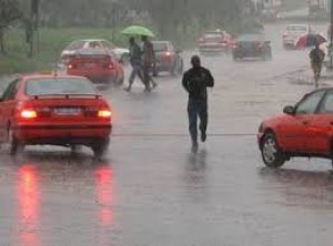 Côte d'Ivoire: Les intempéries provoquent des perturbations sur le réseau électrique Haute Tension