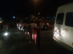 Côte d'Ivoire: Un réseau d'enfants de 8 à  10ans utilisé pour voler à  Abidjan