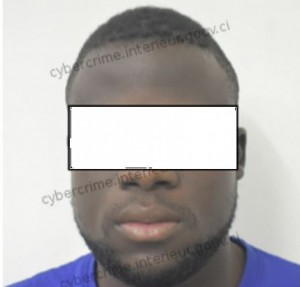 Côte d'Ivoire: En possession de trois cartes bancaires non activées, un chauffeur retire plus de 50 millions FCFA