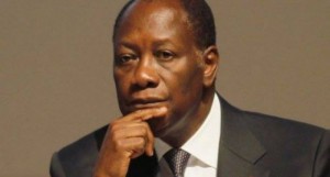 Côte d'Ivoire: Crise post-électorale, une dizaine d'ONG interpellent  Ouattara