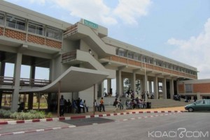 Côte d'Ivoire: Blocage des discussions au ministère de l'Enseignement Supérieur, les agents reconduisent de cinq jours leur grève