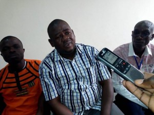 Côte d'Ivoire: Parti unifié, «le PDCI reviendra au pouvoir avec ceux qui veulent l'accompagner» , prévient le Président de la Plate-forme des mouvements et associations