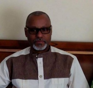 Côte d'Ivoire: Parti unifié, CEI, Sénat, les vérités du député PDCI de Yamoussoukro,  KKP