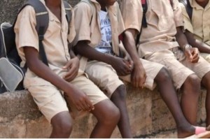 Côte d'Ivoire: Issia, un professeur agressé par les «microbes» succombe des suites de ses blessures