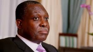 Angola:  Le Portugal accepte de renvoyer à  Luanda le procès de l'ex-vice Président Manuel Vicente