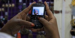 Côte d'Ivoire: L'opération de ré-identification des abonnés de téléphonie mobile prorogée à  ce vendredi