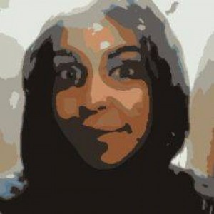 Soudan: Une adolescente mariée de force, condamnée à  la peine de mort pour meurtre