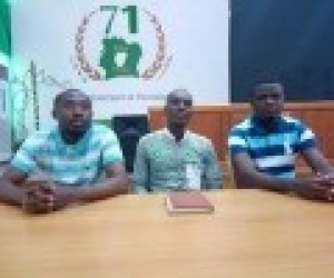 Côte d'Ivoire: Parti unifié,  le PDCI fait la sourde oreille au RDR, sa jeunesse du PDCI se mobilise pour l'enrôlement des nouveaux majeurs