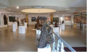 Côte d'Ivoire: Abidjan ratifie la convention sur les biens culturels volés ou illicitement exportés