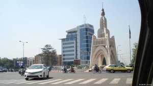 Côte d'Ivoire: Vers la création d'une zone économique spéciale Sikasso-Korhogo- Bobodioulasso