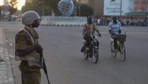 Burkina Faso: Jalouse, elle tue sa coépouse enceinte et deux autres personnes
