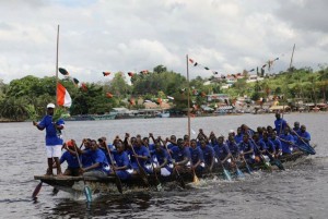 Côte d'Ivoire: Adiaké,  la 3ème édition du Êlê Festival initiée par le député maire remportée par «les Anges du Petits Marché»