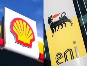 Nigeria-Italie: Report du procès contre Eni et Shell, accusées d'avoir versé des des «pots-de-vin»