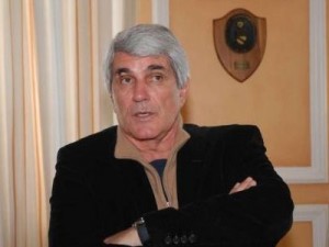 Côte d'Ivoire: Plus de dix ans après leur séparation, Guillou révèle la raison de sa séparation  avec Ouégnin