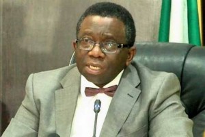 Nigeria: Choix de Buhari de se soigner à  l'étranger selon le ministre de la Santé