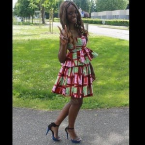 RDC-France: Mort de Naomi Musenga après un coup de fil au Samu, la famille porte plainte contre X