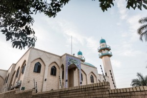 Afrique du Sud: Un engin explosif retrouvé dans une mosquée visée par  une attaque au couteau