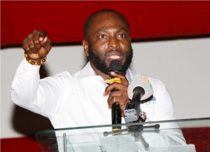 Côte d'Ivoire: Mise en œuvre du parti unifié, Issa Coulibaly souhaite l'implantation de la jeunesse