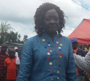 Côte d'Ivoire: Célébration de la Journée internationale de la famille,  le Gouvernement interpelle sur la place de l'enfant au sein de la société