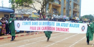 Cameroun: Des partis d'opposition boycottent la 46e fête nationale