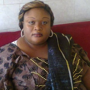 Côte d'Ivoire: Décès à  Abidjan de la fille de l'ex ministre Emile Guirieoulou en exil au Ghana