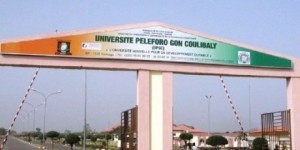 Côte d'Ivoire: Après Abidjan, les enseignants de l'université de Korhogo annoncent une grève illimitée à  compter du 28 mai prochain