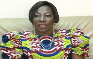 Côte d'Ivoire: Frais  annexes d'inscriptions et retard dans la délivrance des CNI, Kandia et Sidiki Diakité vont s'expliquer  devant les députés