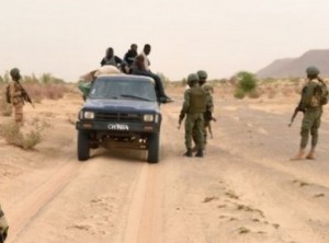 Cameroun: Crise anglophone, Yaoundé ouvre une enquête sur les allégations d'exactions dans l'armée