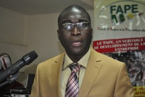 Burkina Faso: Lancement d'un emprunt obligataire de 75 milliards FCFA