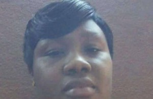 Côte d'Ivoire: Décès brutal de l'enseignante à  Koumassi , explications des faits