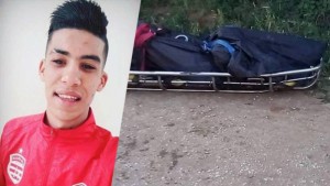 Tunisie:  17 policiers inculpés après la mort par noyade d'un jeune supporter de Foot