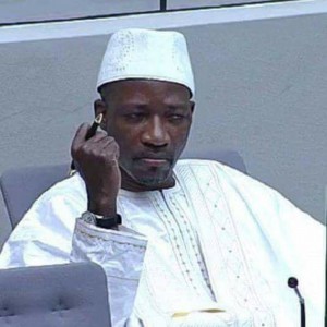 Côte d'Ivoire: Blé Goudé confirme sa rencontre avec ses anciens camarades de la FESCI et s'explique