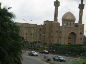 Côte d'Ivoire: Un homme horriblement assassiné près d'une mosquée à  Marcory