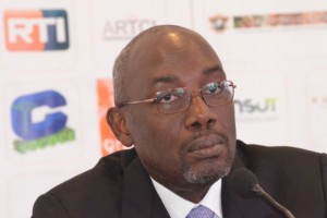 Côte d'Ivoire: Après avoir refusé les auditeurs de la FIFA, la FIF menacée de sanctions
