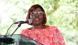 Côte d'Ivoire: Report de la séance parlementaire prévue ce jeudi, les ministres Kandia et Diakité ont-ils fui les députés ?