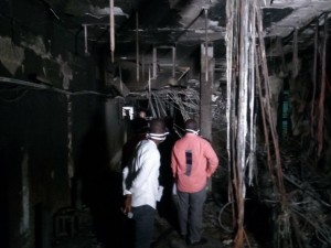 Côte d'Ivoire: Espionnage des données à  caractère personnel de Orange en France, Bruno Koné «toutes les données sont stockées en Côte d'Ivoire»