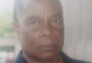 Côte d'Ivoire: Les USA à  l'honneur à  la 10ème édition du SILA