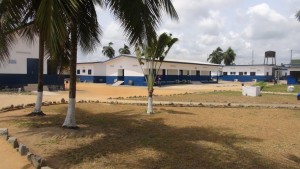 Côte d'Ivoire: Rumeur persistante de deux décès de femmes en couche le ventre ouvert, l'hôpital de Grand Bassam dément