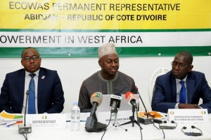 Côte d'Ivoire: Les 15 points focaux du projet «50 millions de femmes ont la parole» souhaitent l'implication des autorités dans le démarrage des activités prévu en décembre 2018